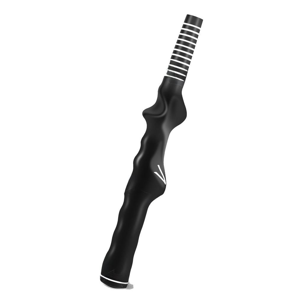 Grip Trainer