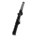 Grip Trainer