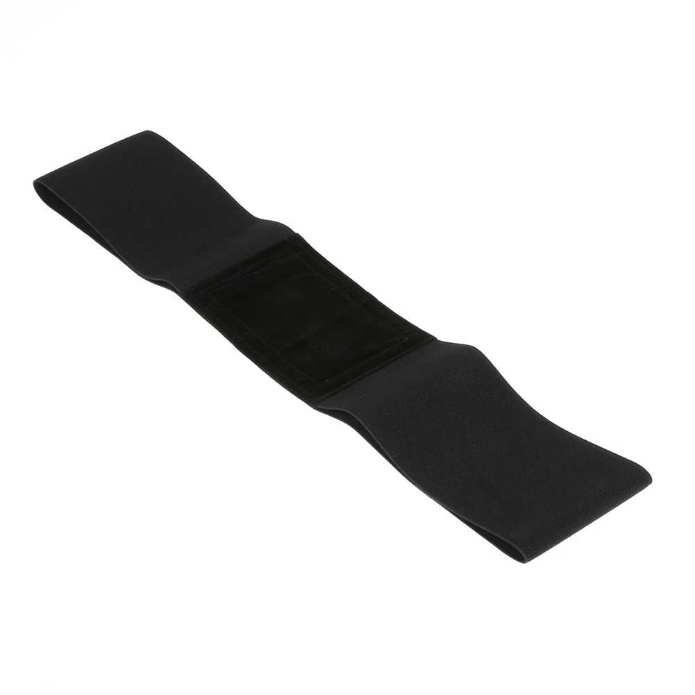Arm Connection Strap