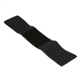 Arm Connection Strap