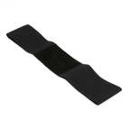 Arm Connection Strap